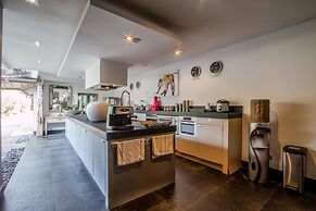 Maya Villa-Private Pool