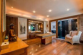 Maya Villa-Private Pool