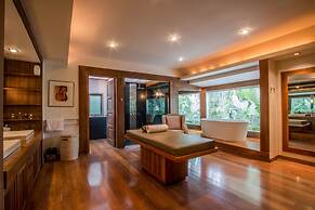 Maya Villa-Private Pool