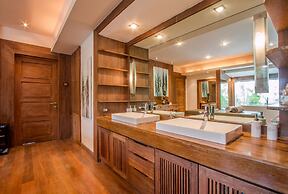 Maya Villa-Private Pool