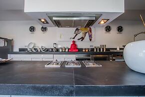 Maya Villa-Private Pool