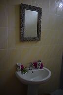 Zanzibar Dream Lodge