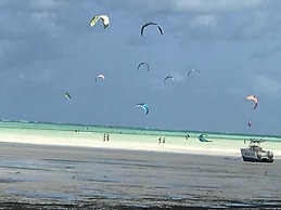 Zanzibar Dream Lodge