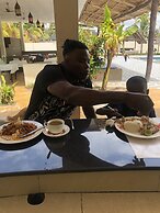 Zanzibar Dream Lodge