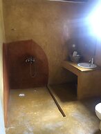 Zanzibar Dream Lodge