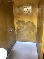 Zanzibar Dream Lodge