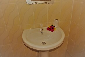 Zanzibar Dream Lodge