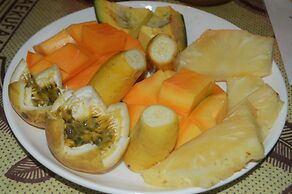 Zanzibar Dream Lodge