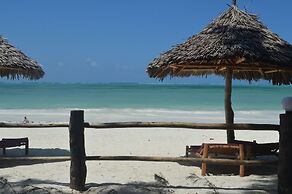 Zanzibar Dream Lodge