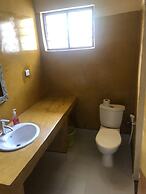 Zanzibar Dream Lodge