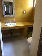 Zanzibar Dream Lodge