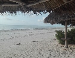 Zanzibar Dream Lodge