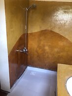 Zanzibar Dream Lodge