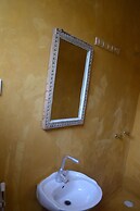 Zanzibar Dream Lodge