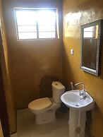 Zanzibar Dream Lodge