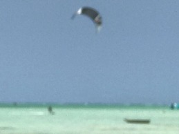 Zanzibar Dream Lodge