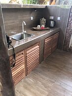 Zanzibar Dream Lodge