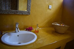 Zanzibar Dream Lodge