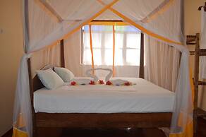 Zanzibar Dream Lodge