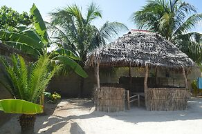 Zanzibar Dream Lodge