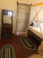 Zanzibar Dream Lodge