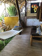 Zanzibar Dream Lodge