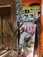 Zanzibar Dream Lodge