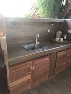 Zanzibar Dream Lodge