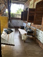 Zanzibar Dream Lodge