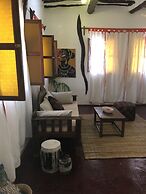 Zanzibar Dream Lodge