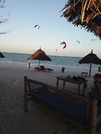 Zanzibar Dream Lodge