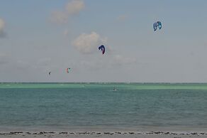 Zanzibar Dream Lodge