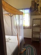 Zanzibar Dream Lodge