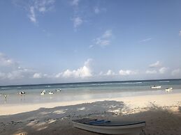 Zanzibar Dream Lodge