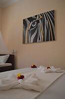 Zanzibar Dream Lodge
