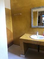 Zanzibar Dream Lodge