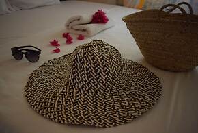 Zanzibar Dream Lodge