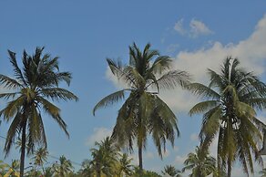 Zanzibar Dream Lodge