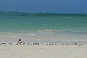 Zanzibar Dream Lodge