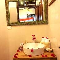 Zanzibar Dream Lodge