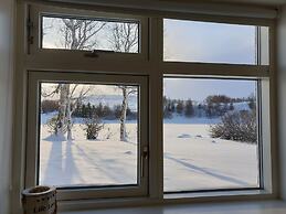 Breidamyri Farm Apartments