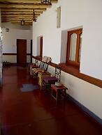 Hostal Azul Humahuaca