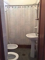 Hostal Azul Humahuaca