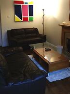 Livingston Ideal Commuter Townhouse