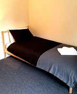 Livingston Ideal Commuter Townhouse