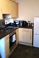 Livingston Ideal Commuter Townhouse