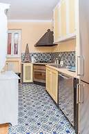 Kalsa Casa di Charme con Terrazza