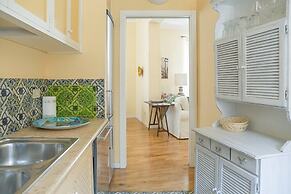 Kalsa Casa di Charme con Terrazza