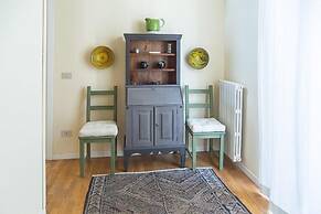 Kalsa Casa di Charme con Terrazza