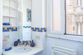 Kalsa Casa di Charme con Terrazza